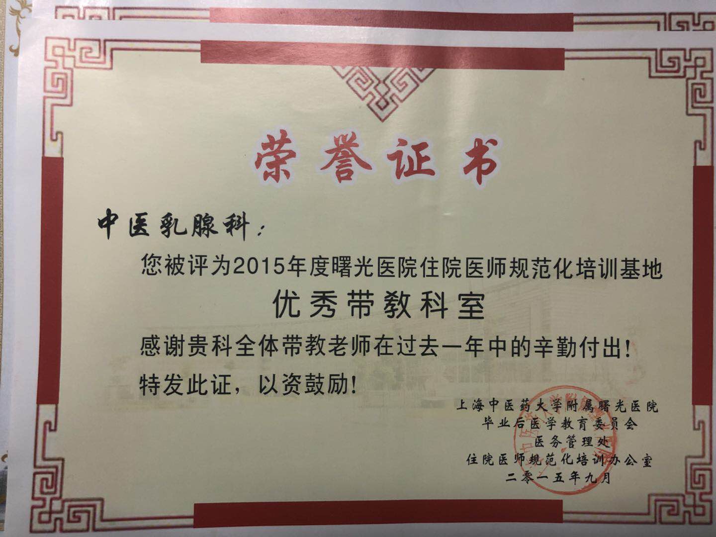 Chinese External Medicine chinese-external-medicine